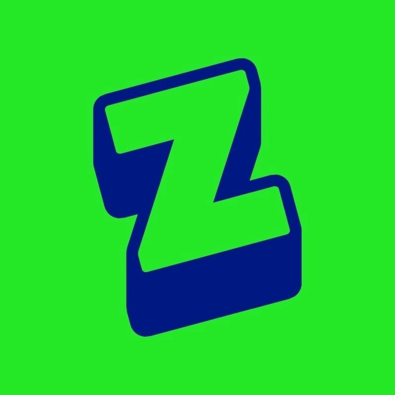 ZanZab